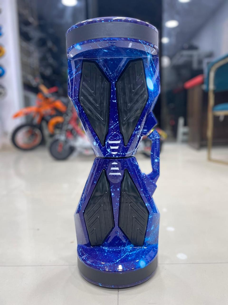 hoverboard 8.5 inch self balancing all colour segway for kids