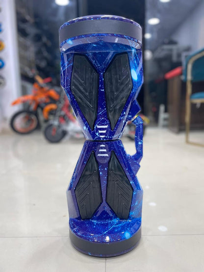 hoverboard 8.5 inch self balancing all colour segway for kids