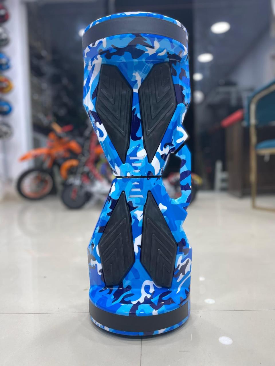 hoverboard 8.5 inch self balancing all colour segway for kids