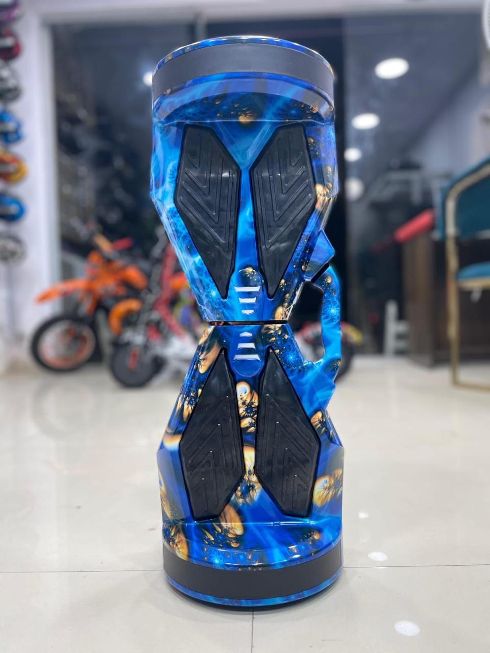 hoverboard 8.5 inch self balancing all colour segway for kids