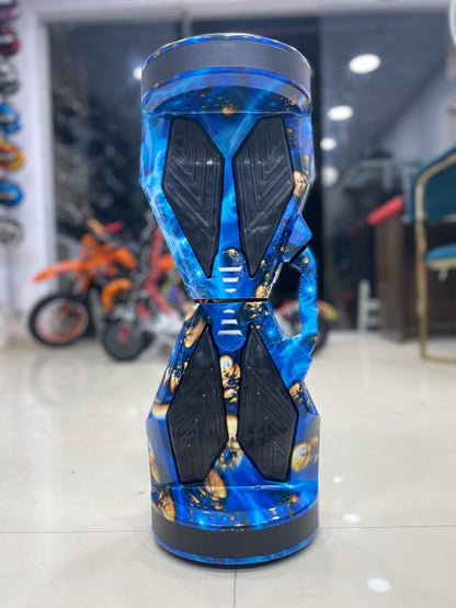 hoverboard 8.5 inch self balancing all colour segway for kids