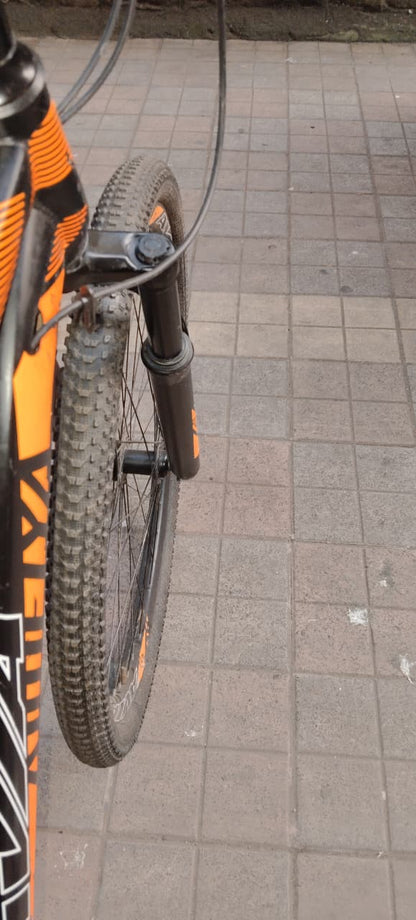 avia cycle 21 gear 29 inch