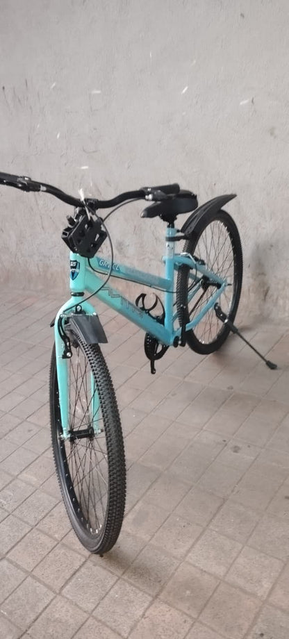 avitri cycle 21 gear 26 inch