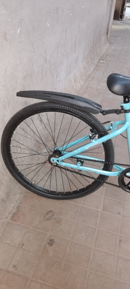 avitri cycle 21 gear 26 inch