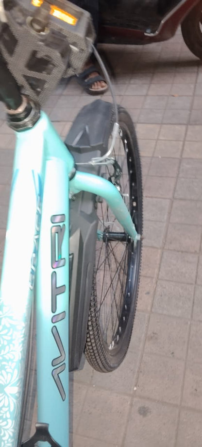 avitri cycle 21 gear 26 inch