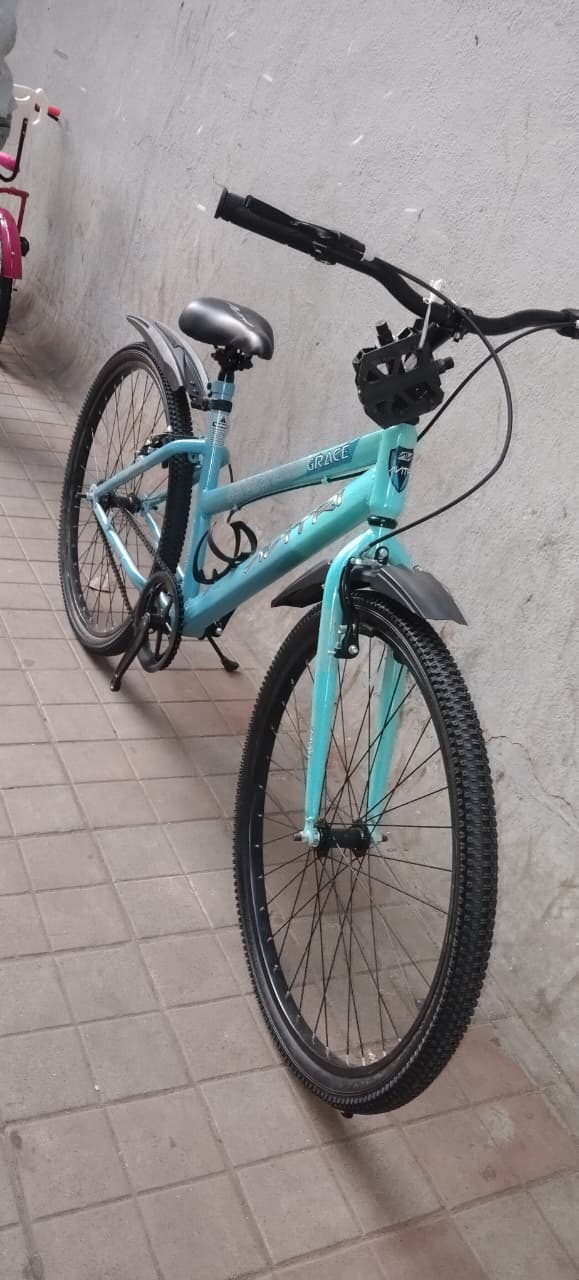 avitri cycle 21 gear 26 inch