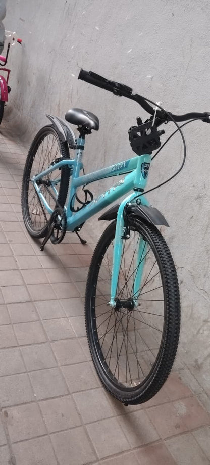 avitri cycle 21 gear 26 inch