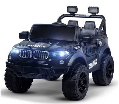 j888 bmw jeep red black blue grey silver mnstseller 1 to 9 year