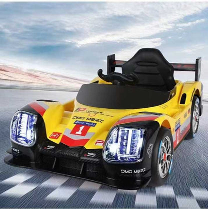 porsche dmg mori 911 12 v car sport mxy919 ride on car