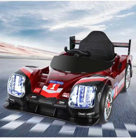 porsche dmg mori 911 12 v car sport mxy919 ride on car