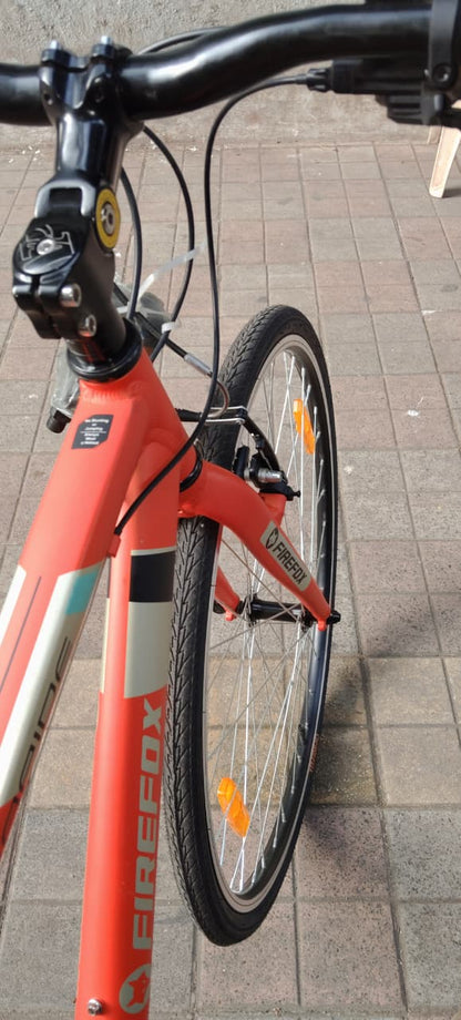 firefox cycle 21 gear 26 inch