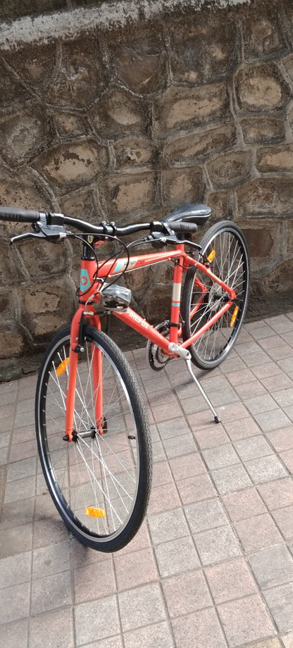 firefox cycle 21 gear 26 inch