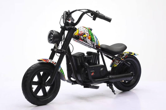 harley dravidson bike dirt bike 24v 4 ah battery