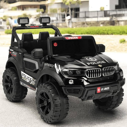 jeep 24 v 1 to 8 year open jeep bmw