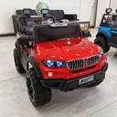 jeep 24 v 1 to 8 year open jeep bmw