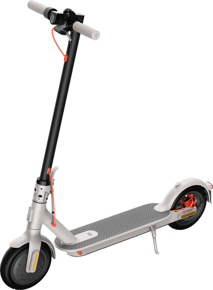 mi scooter 36 v e scooter 25kmph for adult mnstseller foldable mi scooter