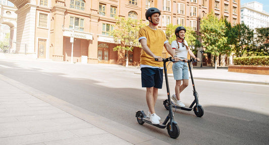 mi scooter 36 v e scooter 25kmph for adult mnstseller foldable mi scooter