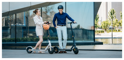 mi electric sccoter 25 kmph 36 v 350W 2.2 ah battery allumnium body