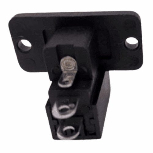 small charging socket parts for jeep car and bike