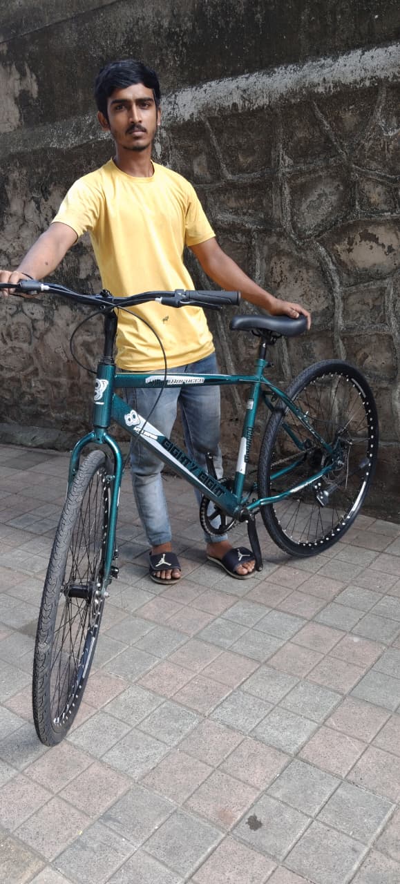 morocco 88 cycle 21 gear 28 inch