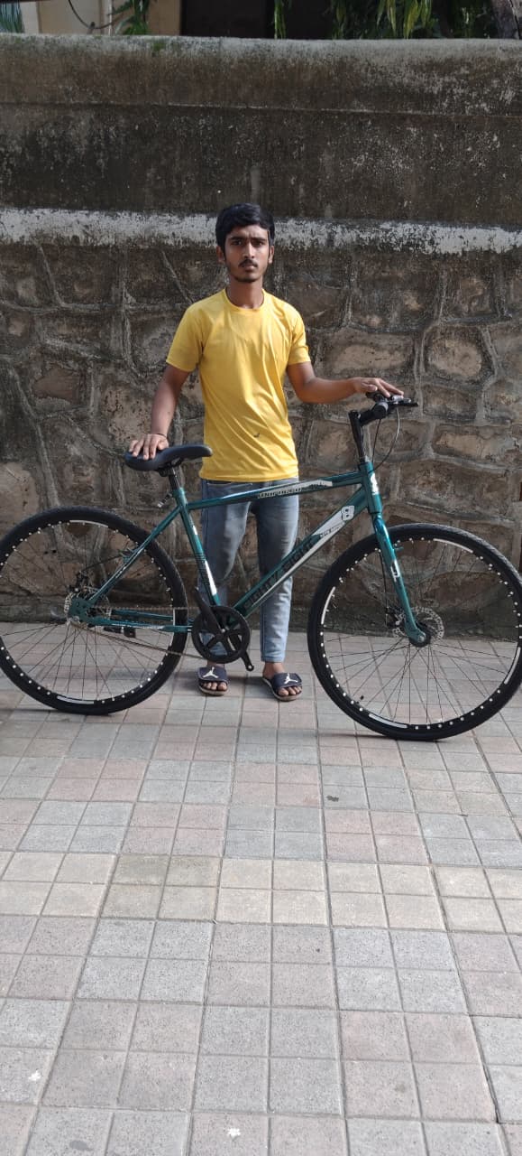 morocco 88 cycle 21 gear 28 inch