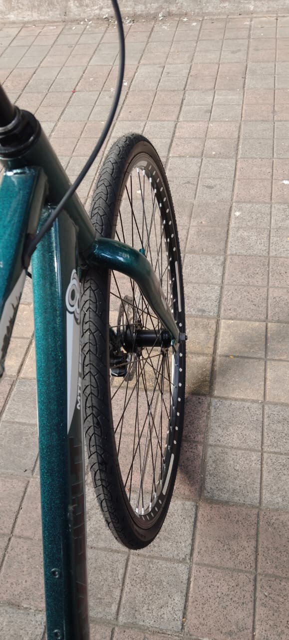 morocco 88 cycle 21 gear 28 inch