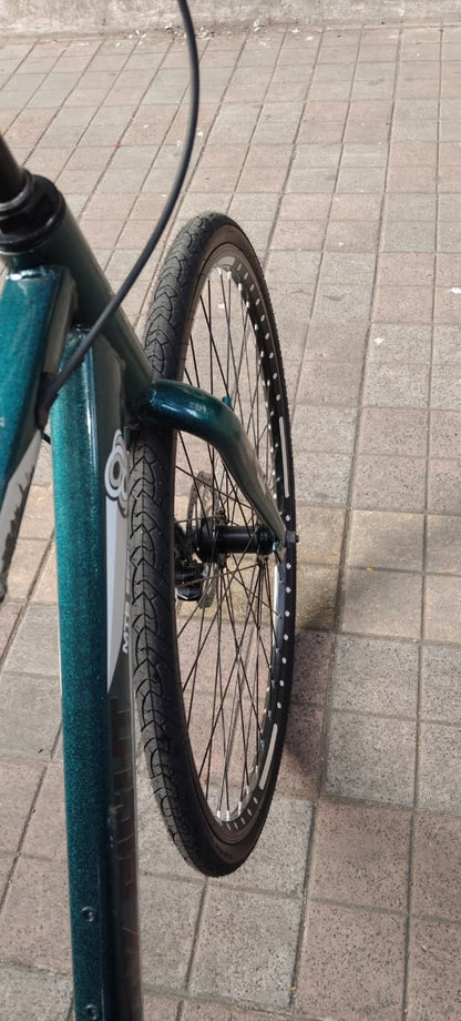 morocco 88 cycle 21 gear 28 inch