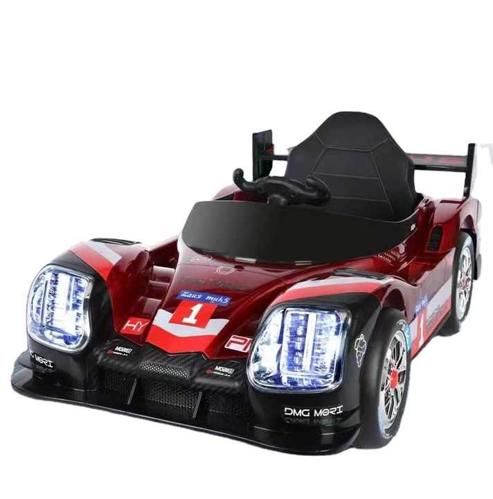 porsche dmg mori 911 12 v car sport mxy919 ride on car