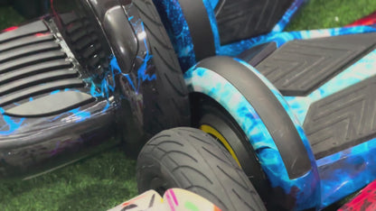 hoverboard 8.5 inch self balancing all colour segway for kids