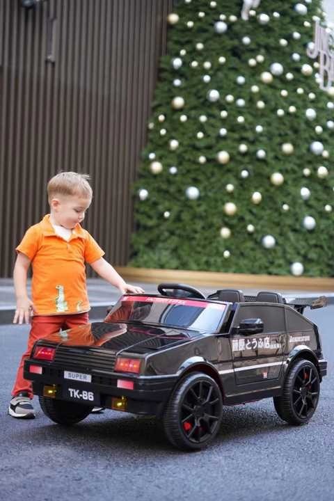 Supra toyota car tk86 headlight up and down 24v mnstseller