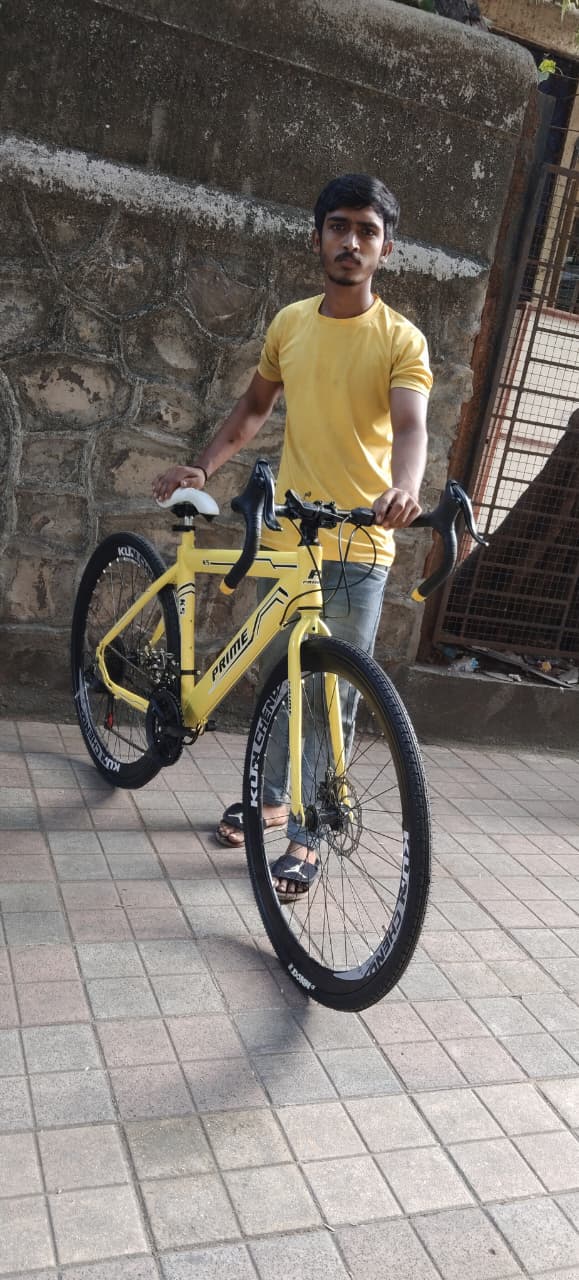 prime cycle 21 gear 28 inch