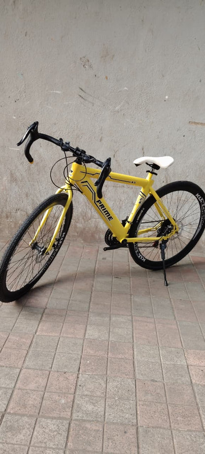 prime cycle 21 gear 28 inch