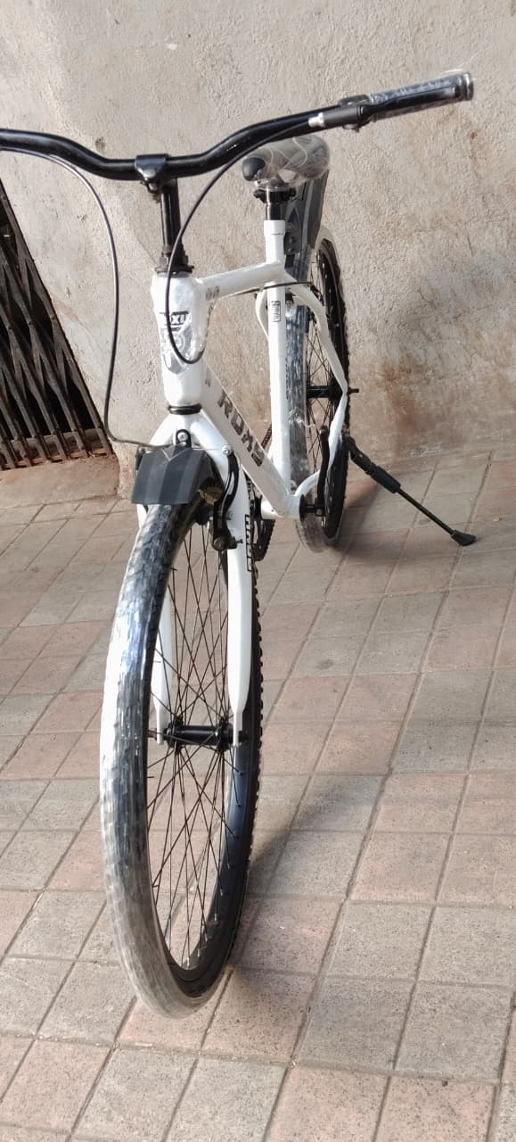 roxy cycle  21  gear 26 inch 5500