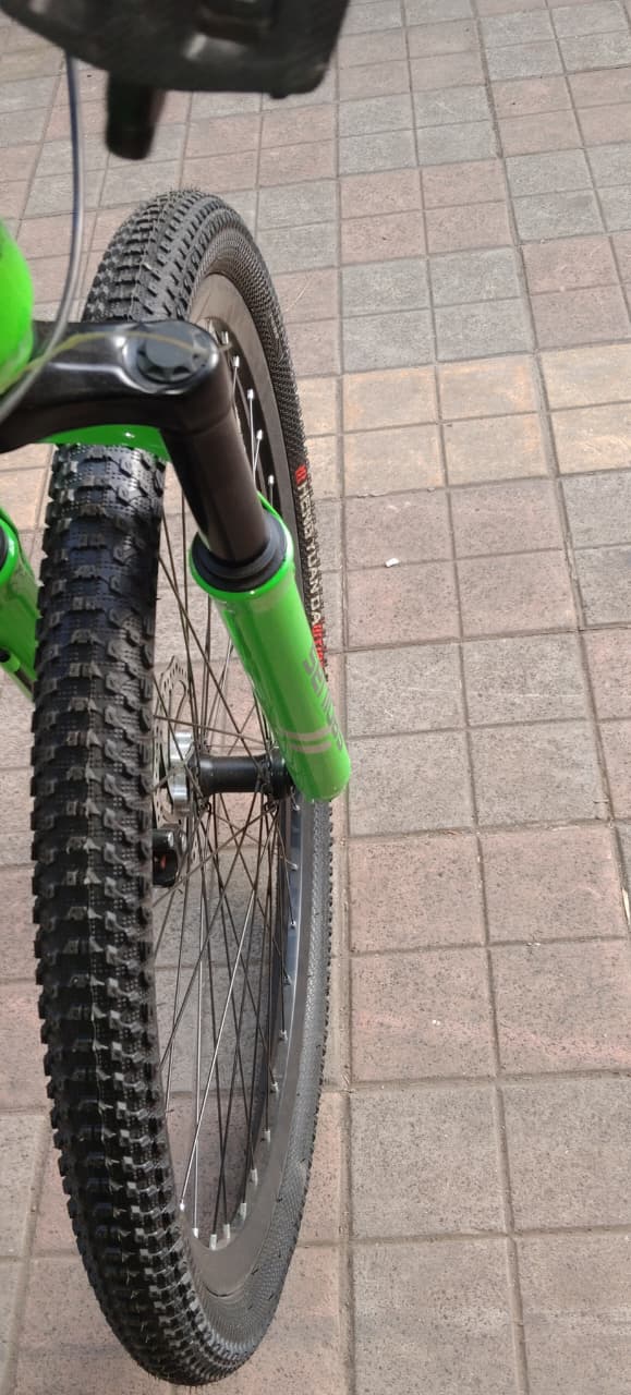 senidas cycle 21 gear 29 inch