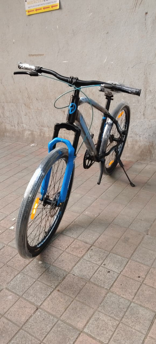 wind cycle  21 gear 26 inch