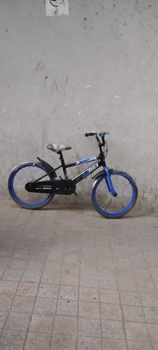 xibei cycle 20 inch